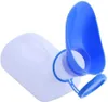 1000ML Unisex Urinal Urinflaschen Toliet Pee Flasche Produktbild-Vorschau 4