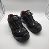 Sicherheitshalbschuh SENEX BOA® ESD S3, Gr. 43 Produktbild-Vorschau 8