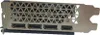 BIOSTAR GeForce RTX 3060 Ti 8GB Grafikkarte Produktbild-Vorschau 4