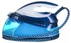 GC7840/20 PerfectCare Compact Dampfbügelstation Produktbild-Vorschau 24