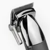 BaByliss Super-X Metal E996E, Antracit, Nerezová ocel, Kov, Náhled obrázku produktu 10