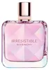 Givenchy Irresistible Nectar, Ženy, 80 ml, Nádoba na jedno Náhľad obrázku produktu 1