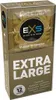 EXS Magnum Extra Large XL preservativi allargati 12 pz. Anteprima dell’immagine prodotto 17