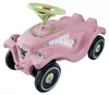 BIG Bobby Car Classic Kvetina Náhľad obrázku produktu 8
