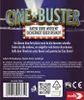 Cine Buster Podgląd zdjęcia produktu 12
