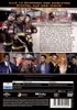 Chicago Fire - Staffel 12 [3 DVDs] Produktbild-Vorschau 5