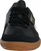 Puma Palermo Leather Sneakers Herren Produktbild-Vorschau 10