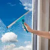 Leifheit Cursore per finestre XL 40 cm - Sistema CLICK Anteprima dell’immagine prodotto 15