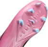 Nike Mercurial Vapor 16 FG/MG Fußballschuhe Kinder Produktbild-Vorschau 7