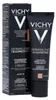 Vichy Creme Dermablend 3D Correction Fond de Teint 55 Produktbild-Vorschau 9