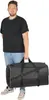 normani Reisetasche mit Rucksackfunktion 120 Liter Produktbild-Vorschau 5