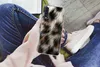 MuchoWow® Handyhülle Schutzhülle Hülle für Samsung Galaxy Produktbild-Vorschau 3
