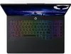 Lenovo Legion Pro 5 16IAX10 83F3 - Intel Core Ultra 7 255HX Produktbild-Vorschau 11