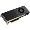 Karta graficzna PNY VCNRTXA5000-SB NVIDIA RTX A5000 24 GB Podgląd zdjęcia produktu 3