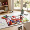 Spider-Man Bastelunterlage 45 x 65 cm – abwischbare Produktbild-Vorschau 5