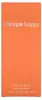 Clinique Happy eau de Parfum für Damen 100 ml Produktbild-Vorschau 16