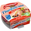 Saupiquet Thunfisch Salat Mexicana (1x160g Dose) Produktbild-Vorschau 1