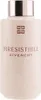 Givenchy Irresistible Body Lotion 200ml Produktbild-Vorschau 3