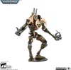 McFarlane Toys Warhammer 40k Necron Flayed One Actionfigur Produktbild-Vorschau 4