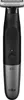 Braun XT5100 - Nero - Argento - 1 mm - 5 mm - 1 mm - Anteprima dell’immagine prodotto 2