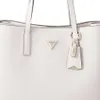 Borsa A Tracolla Del Marchio Guess Del Modello Hwbg69 74230 Anteprima dell’immagine prodotto 3