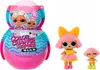 MGA - Bambole moda Lol Surprise 2 in 1 con cambio di colore Anteprima dell’immagine prodotto 7