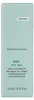 SkinCeuticals Aox+ Eye Gel 15ml Produktbild-Vorschau 4