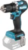 Perceuse-visseuse sans fil Makita DDF487Z Voir les images du produit 2