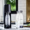 Butelki SodaStream Deep Blue - podwójne opakowanie z Podgląd zdjęcia produktu 8