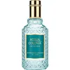 Profumo unisex 4711 EDC 50 ml Anteprima dell’immagine prodotto 3