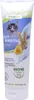 Bogar SHAMPOO SOFT & SENSITIVE Katze, Katze, Shampoo, Produktbild-Vorschau 1