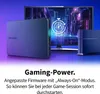 TOSHIBA Canvio Gaming 4TB Externe Festplatte für Produktbild-Vorschau 3