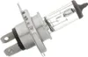 Narva 48881, 60 W, 12 V, H4 Produktbild-Vorschau 10