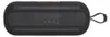 JBL Tuner 3 - Tragbares DAB-Radio - 7 Watt Produktbild-Vorschau 15