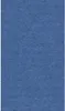 Clairefontaine Geschenkpapier "Kraft" auf Rolle tiefblau Produktbild-Vorschau 3