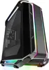 COSMOS C700M (schwarz, Tempered Glass) Produktbild-Vorschau 14
