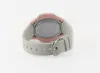 SINAR Jugenduhr Armbanduhr Digital Quarz Mädchen Produktbild-Vorschau 3