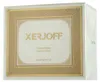 Candela profumata Xerjoff TuberHype 200 g Anteprima dell’immagine prodotto 3