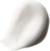 American Crew Fiber  Foam 200ml  - mousse fibreuse Voir les images du produit 11