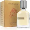 Orto Parisi Seminalis parfémovaná voda unisex 50 ml Náhľad obrázku produktu 6