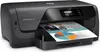 HP OfficeJet Pro 8210 Drucker, Drucken, Beidseitiger Druck Produktbild-Vorschau 11