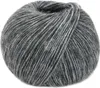Lana Grossa Ecco, Farbe:002 - Gelb Produktbild-Vorschau 4