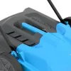 Güde Handkehrmaschine Kehrmaschine Handkehrer Handbesen GKM 650 manuell fahrbar 3 Bürsten System Kehrbesen Besen kehren Haus Hof Garten Lager Betrieb Firma Halle Garage 373937 16804 4015671665959 Stabilo-Fachmarkt.de Náhľad obrázku produktu