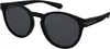 Polaroid Sonnenbrille PLD 2087/S 003 50 20 140 Produktbild-Vorschau 4