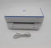HP Envy 6010e Multifunktionsdrucker, Farbe:Weiß Produktbild-Vorschau 21