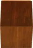 HOME DELUXE - Rost Holzlege - Antares – 1er Set - 80x92x43 Produktbild-Vorschau 5