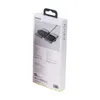 Baseus Simple 2in1 Qi Wireless-Ladegert 15W - Telefon - Produktbild-Vorschau 12