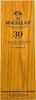 The Macallan 30 Years Old SHERRY OAK 2020 43% Vol. 0,7l in Produktbild-Vorschau 3