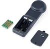 Pool Improve POL01, Photometer, Schwarz, Weiß, Digital, Produktbild-Vorschau 11