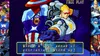 MARVEL vs. CAPCOM Fighting Collection: Arcade Classics - Anteprima dell’immagine prodotto 2